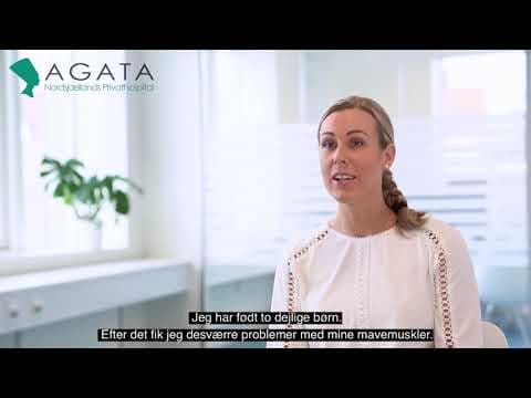 Stine - Maveplastik
